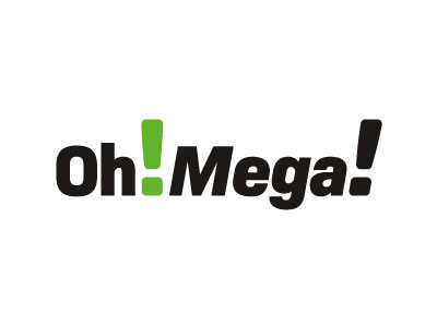 OhMega